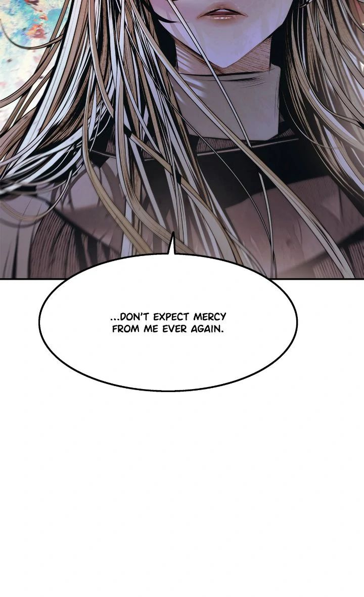 MookHyang - Dark Lady - Chapter 267 Page 49