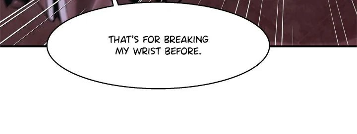 MookHyang - Dark Lady - Chapter 268 Page 48