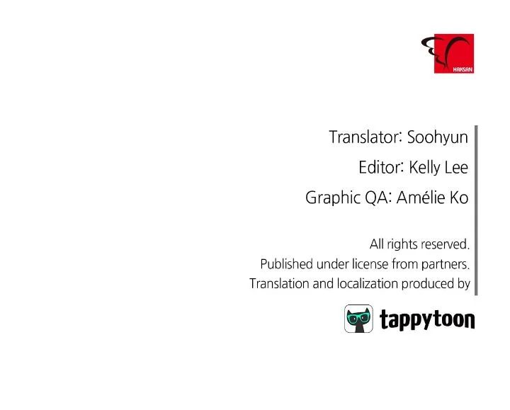 MookHyang - Dark Lady - Chapter 271 Page 52