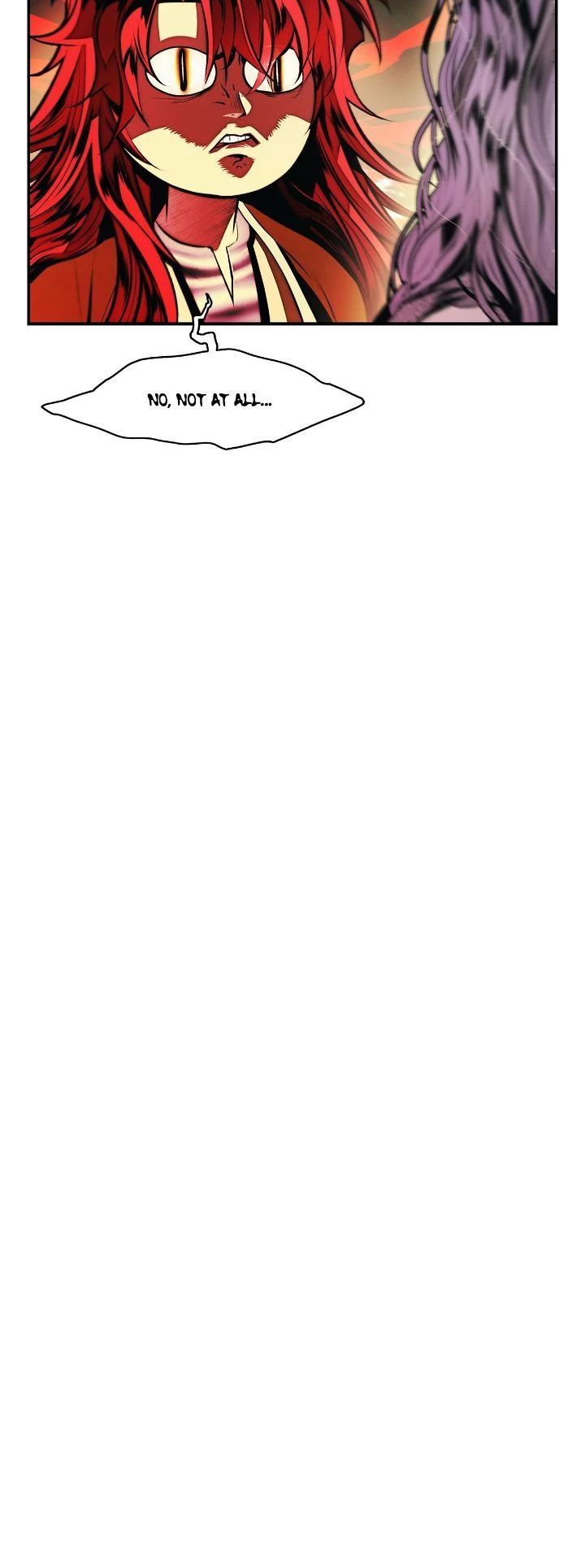 MookHyang - Dark Lady - Chapter 272 Page 23