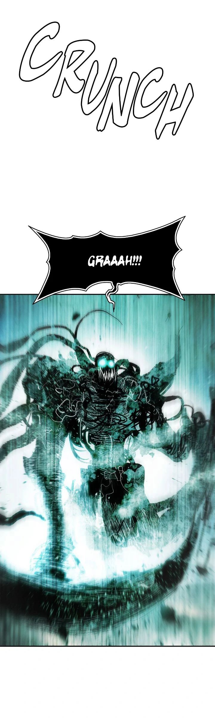 MookHyang - Dark Lady - Chapter 272 Page 40