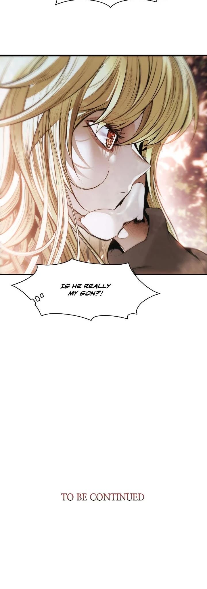 MookHyang - Dark Lady - Chapter 273 Page 30