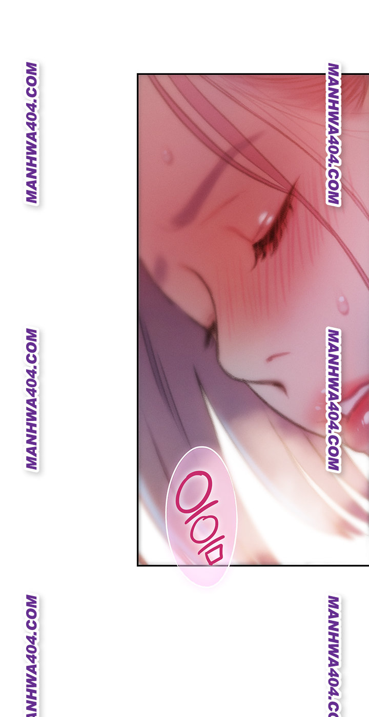 Love Limit Exceeded Raw - Chapter 35 Page 34