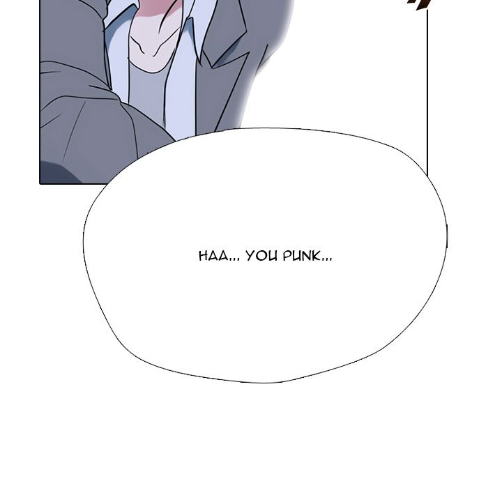 High School Devil - Chapter 368 Page 35