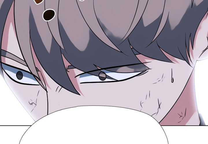 High School Devil - Chapter 368 Page 4