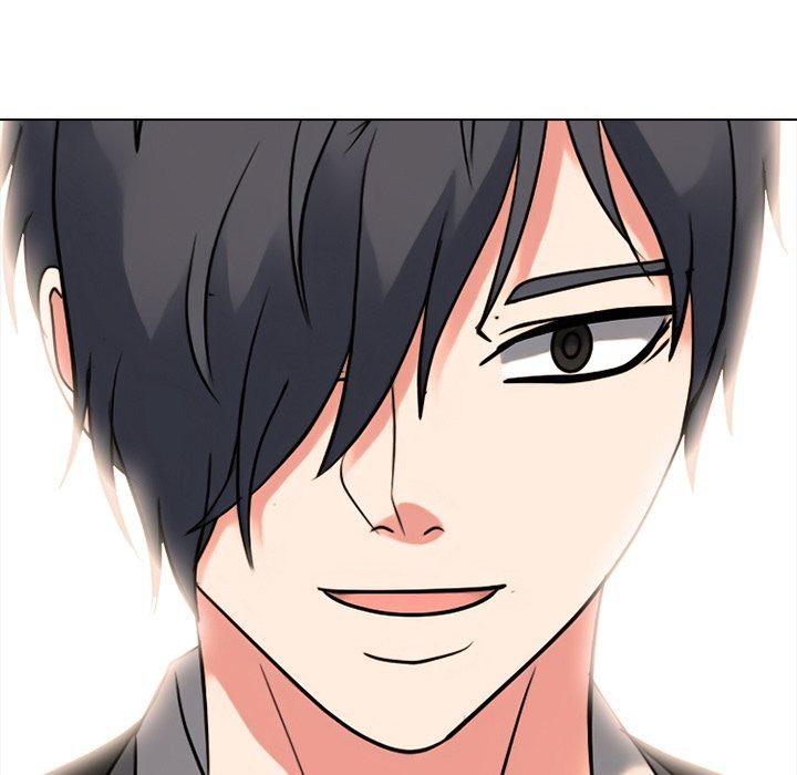 High School Devil - Chapter 373 Page 107