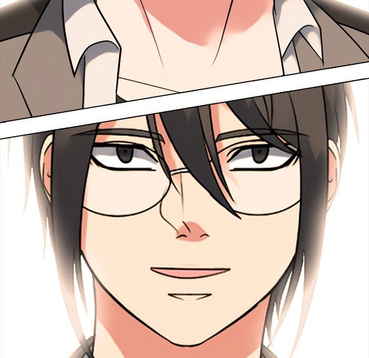 High School Devil - Chapter 373 Page 108