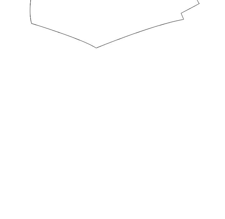 High School Devil - Chapter 373 Page 121