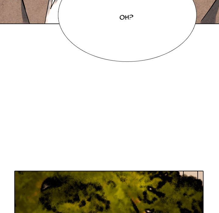 High School Devil - Chapter 373 Page 13