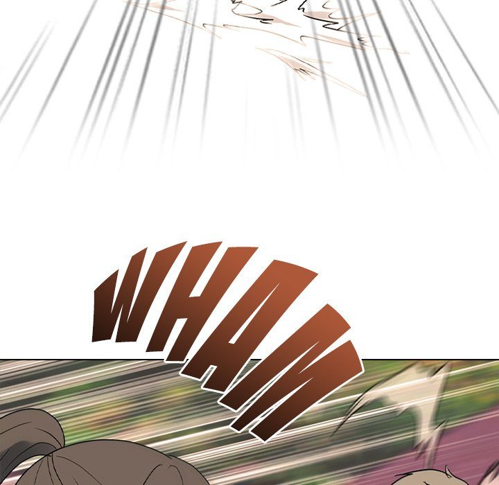 High School Devil - Chapter 373 Page 155