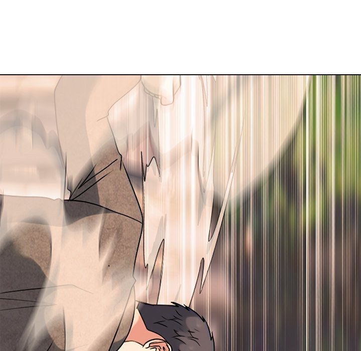 High School Devil - Chapter 373 Page 157