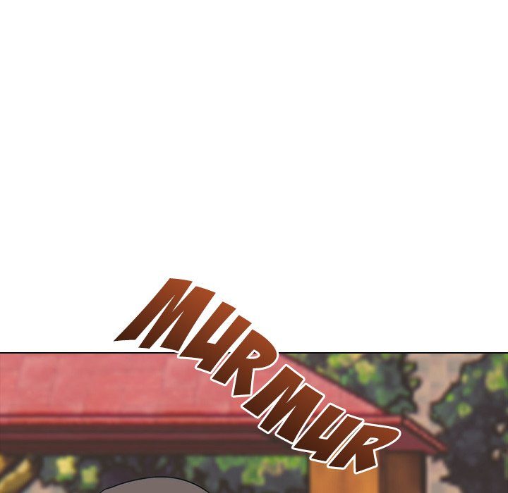 High School Devil - Chapter 373 Page 20