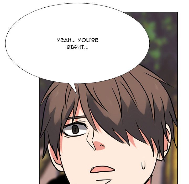 High School Devil - Chapter 373 Page 33