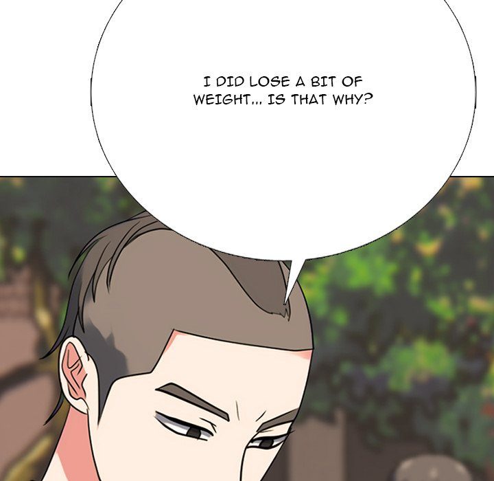 High School Devil - Chapter 373 Page 46