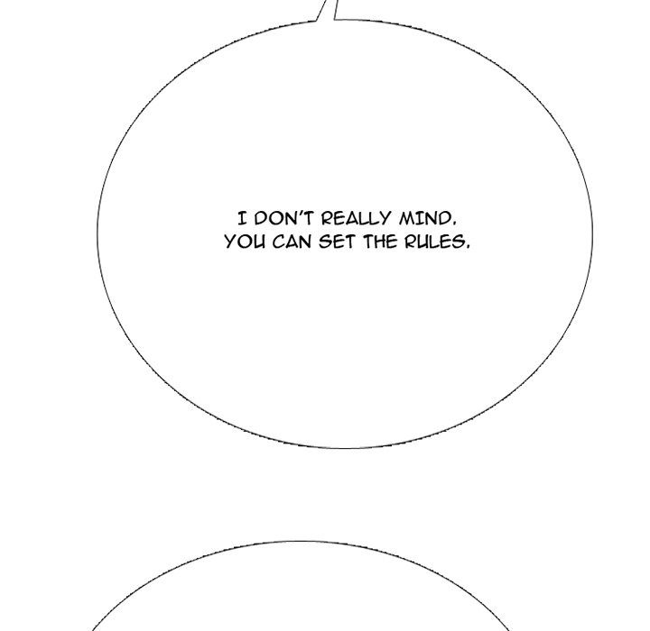 High School Devil - Chapter 373 Page 5