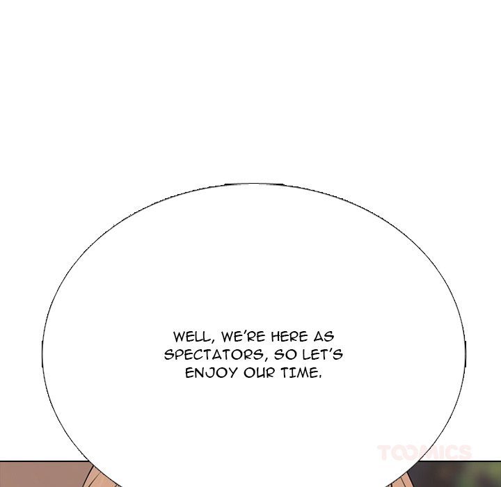 High School Devil - Chapter 373 Page 57