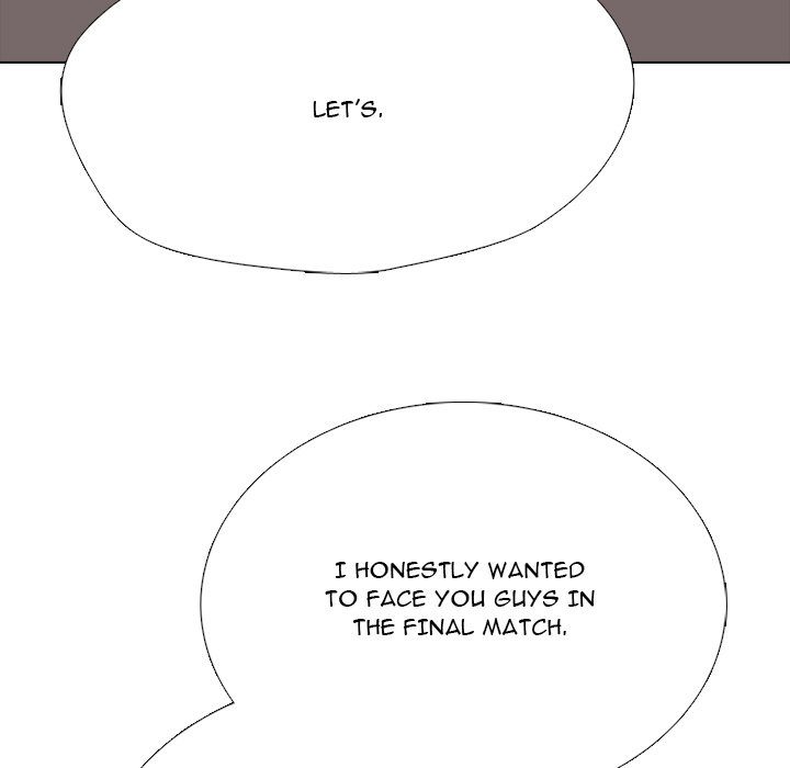 High School Devil - Chapter 373 Page 59