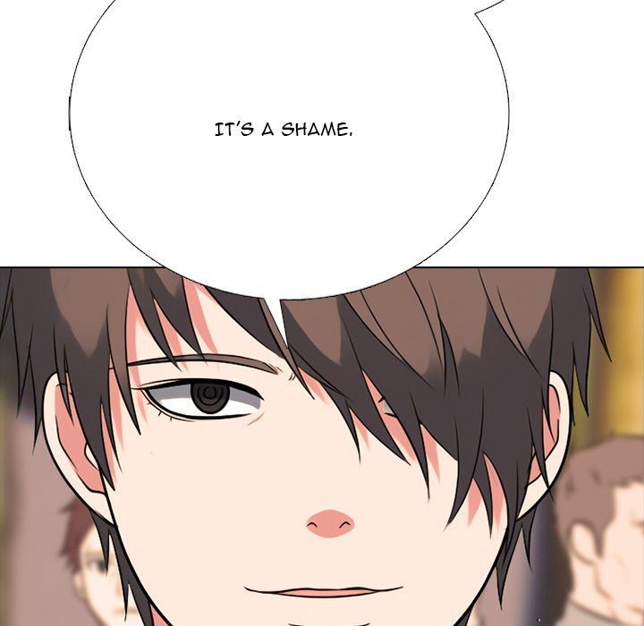 High School Devil - Chapter 373 Page 60