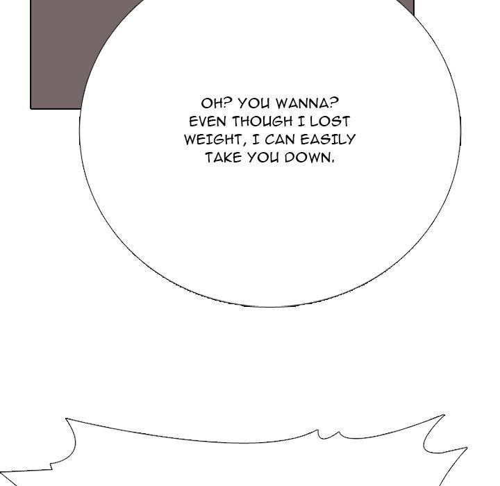 High School Devil - Chapter 373 Page 69