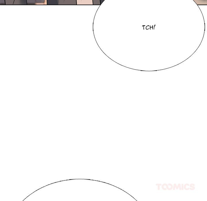 High School Devil - Chapter 373 Page 84