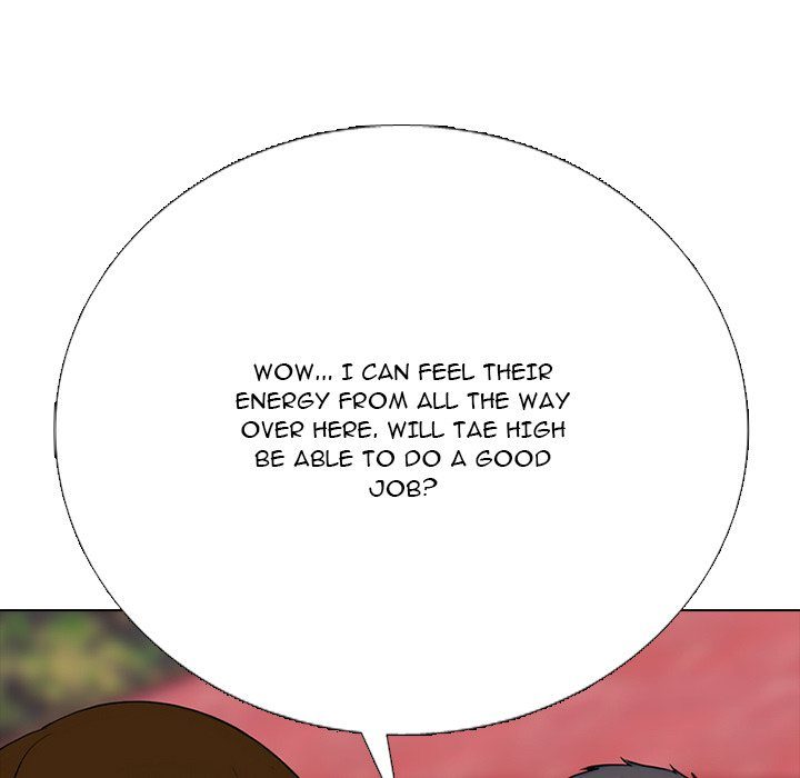 High School Devil - Chapter 373 Page 87