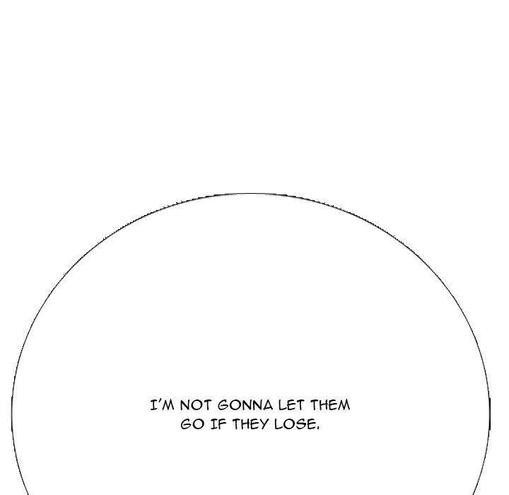 High School Devil - Chapter 373 Page 90