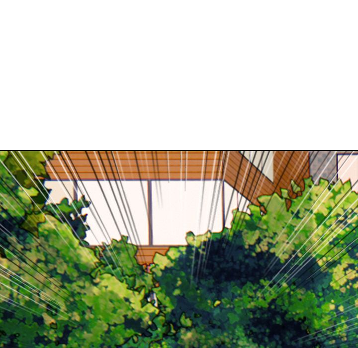 High School Devil - Chapter 374 Page 11