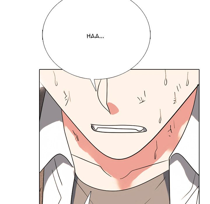 High School Devil - Chapter 374 Page 128