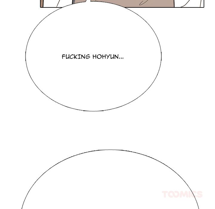 High School Devil - Chapter 374 Page 129