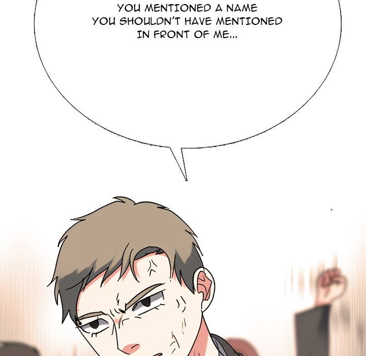 High School Devil - Chapter 374 Page 130