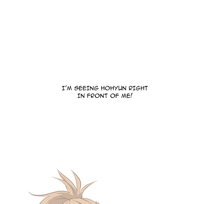 High School Devil - Chapter 374 Page 149