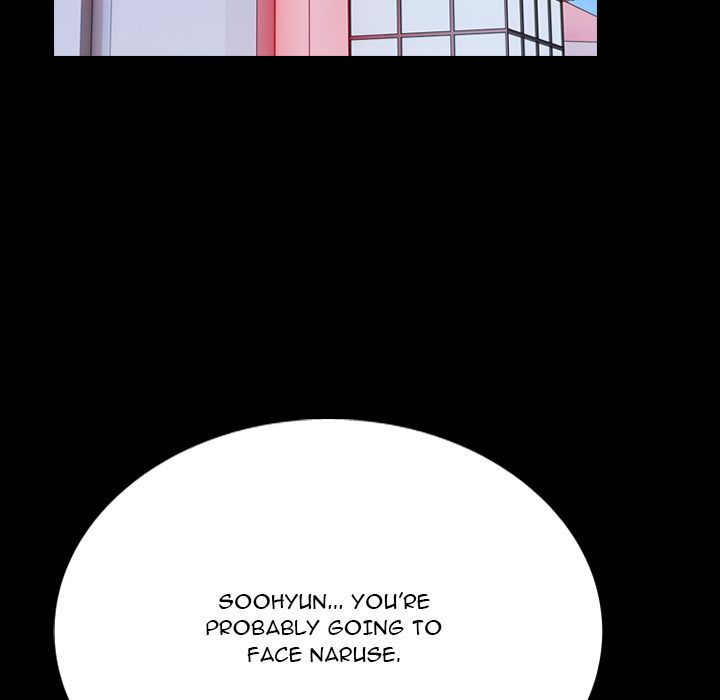 High School Devil - Chapter 374 Page 23