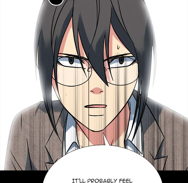 High School Devil - Chapter 374 Page 27