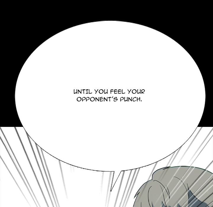 High School Devil - Chapter 374 Page 31