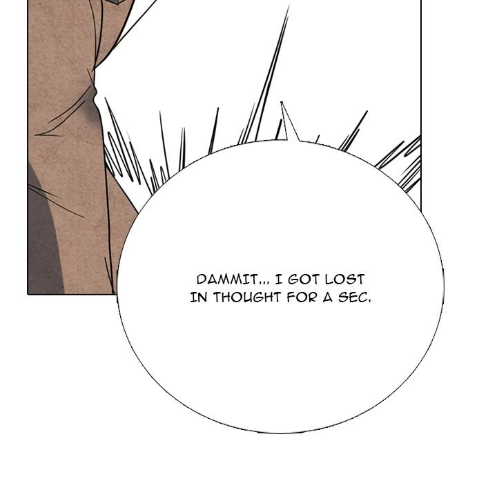 High School Devil - Chapter 374 Page 52