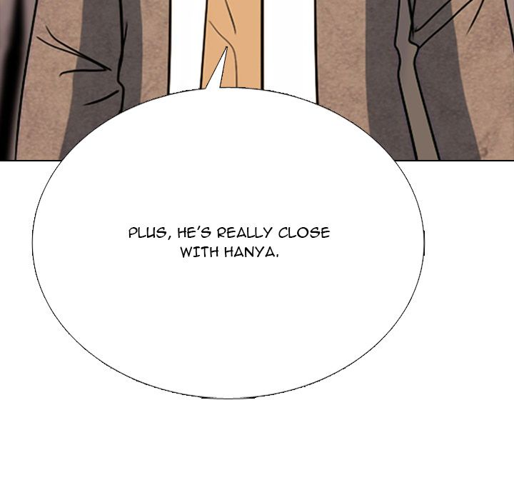 High School Devil - Chapter 374 Page 67