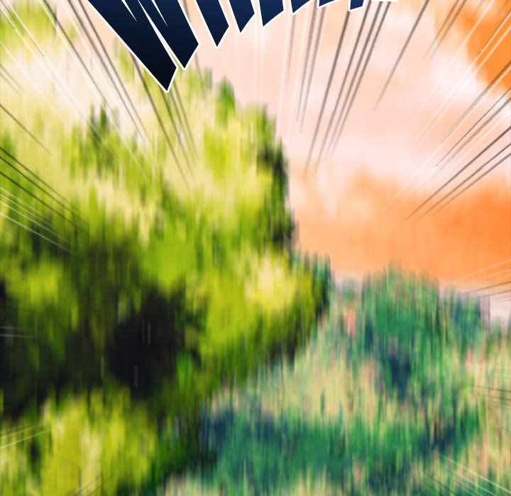 High School Devil - Chapter 374 Page 72