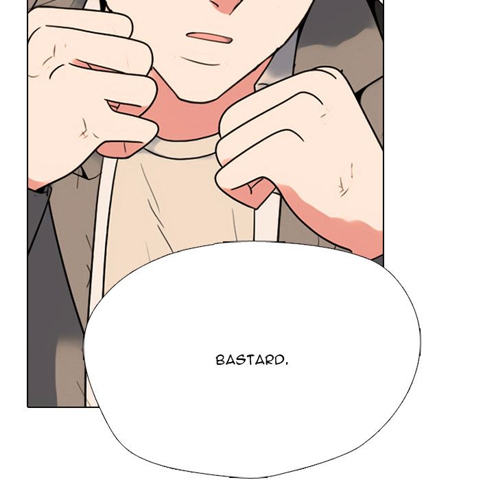 High School Devil - Chapter 374 Page 78