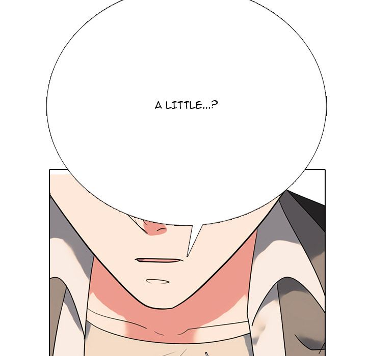 High School Devil - Chapter 374 Page 82