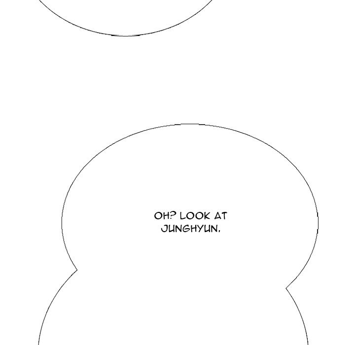 High School Devil - Chapter 374 Page 92