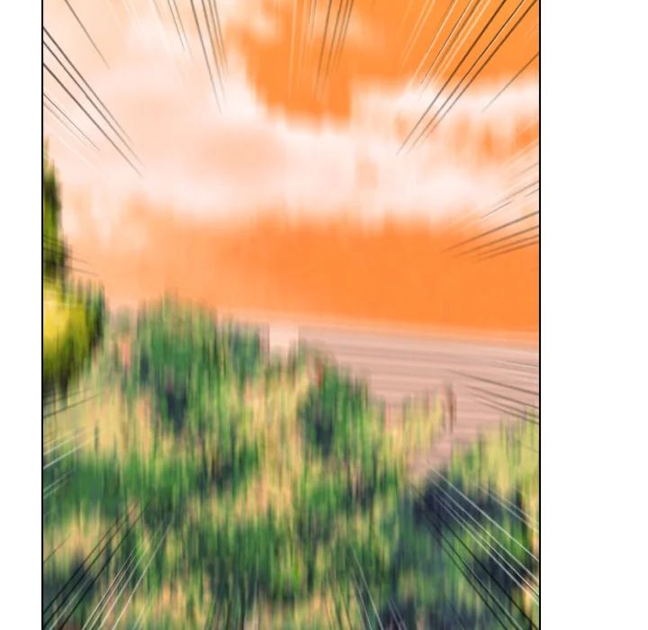 High School Devil - Chapter 375 Page 140