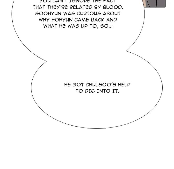 High School Devil - Chapter 375 Page 28