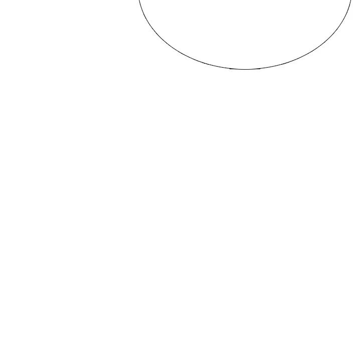 High School Devil - Chapter 375 Page 37