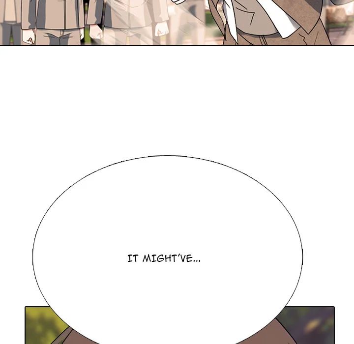 High School Devil - Chapter 375 Page 40