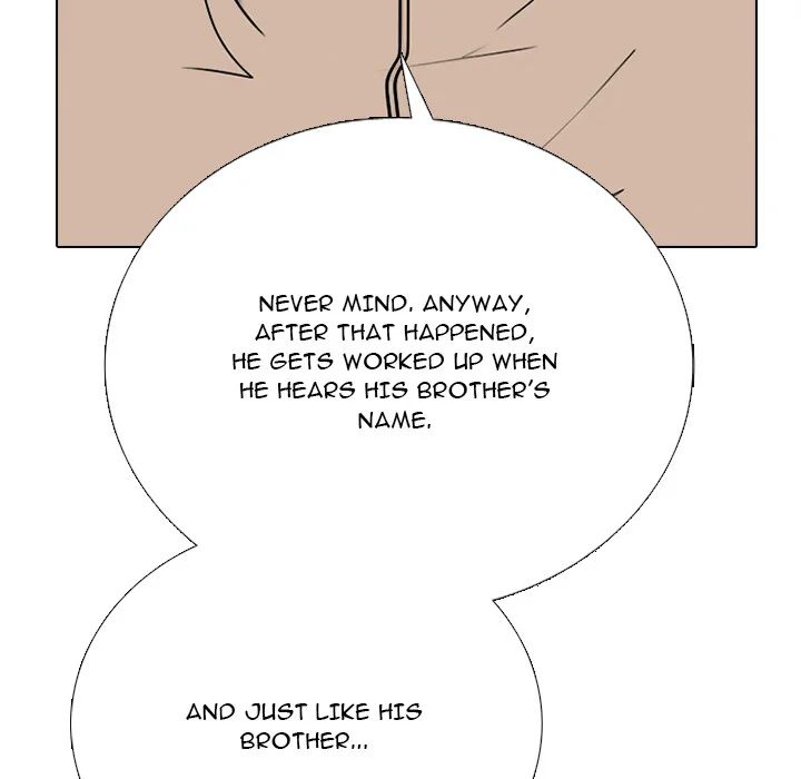 High School Devil - Chapter 375 Page 42