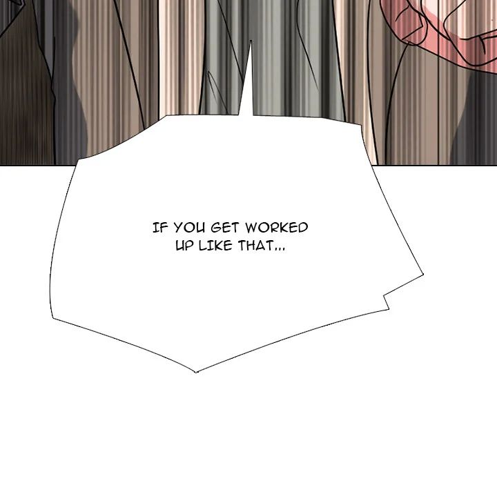 High School Devil - Chapter 375 Page 53