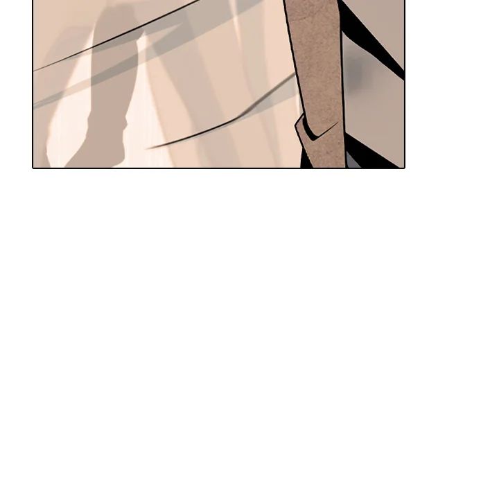 High School Devil - Chapter 375 Page 64