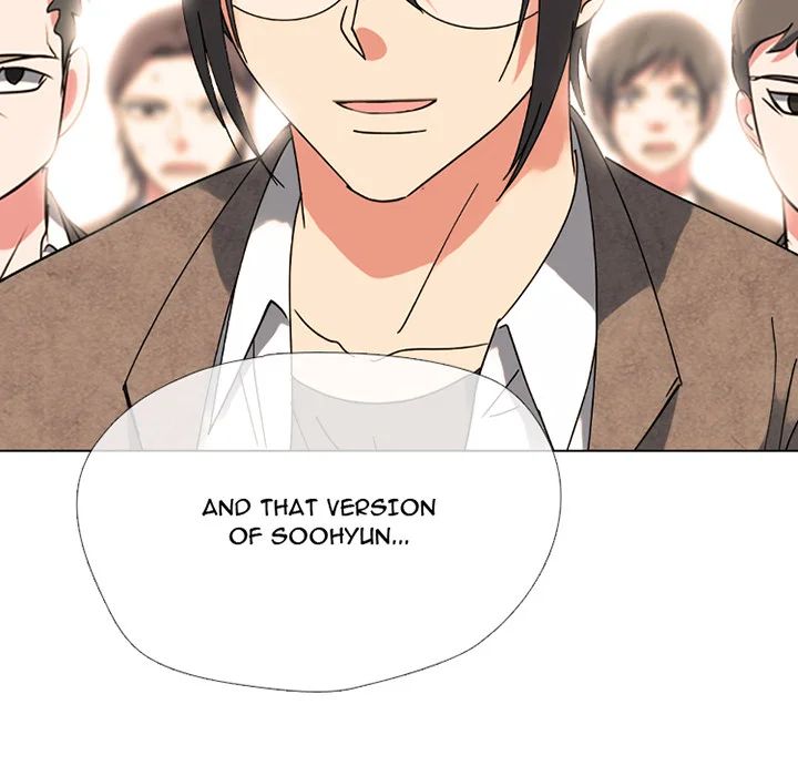 High School Devil - Chapter 375 Page 9