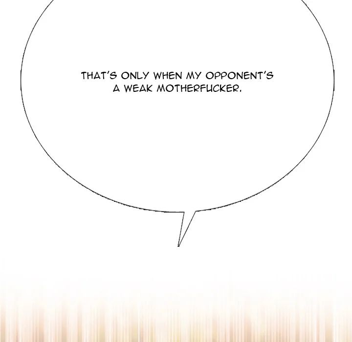 High School Devil - Chapter 375 Page 95