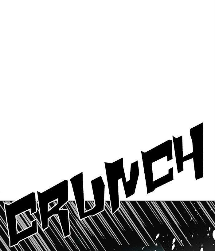 Lookism - Chapter 277 Page 110